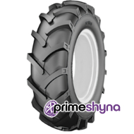 Petlas TA50 (с/х) 6.50/80 R13 94A6 PR6 TT