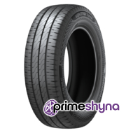 Hankook Vantra Transit RA58 205/75 R16 110/108R