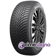 Sailun ICE BLAZER Alpine 2 205/55 R16 91H