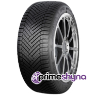 LingLong Sport Master 4S 195/65 R15 91H