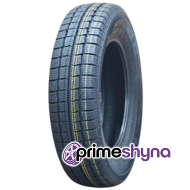 Hifly Win-Transit 2 225/70 R15C 112/110R