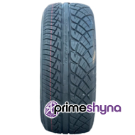 Tercelo Tercesport TU06 265/60 R18 110V