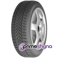 Fulda Kristall Control HP 195/60 R16 89H