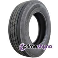 Arivo XARS91 (рулевая) 235/75 R17.5 143/141J