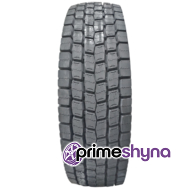 Arivo XARD2 (ведущая) 295/80 R22.5 152/149L