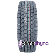 Arivo XARD42 (ведущая) 235/75 R17.5 143/141J