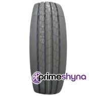 Arivo XARS2 (рулевая) 315/80 R22.5 156/150M