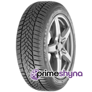 Fulda Kristall Control HP2 235/45 R17 97V XL