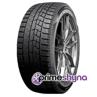 Transmate Ice Knight 245/45 R18 96H