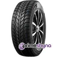 Transmate Ecosnow 4X4 265/70 R16 112T