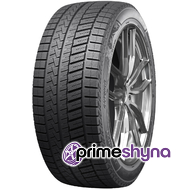 Transmate Frost Bite TW01 225/65 R17 102T