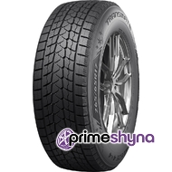 Transmate Freeze 4X4 255/55 R20 110H XL