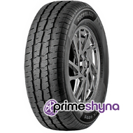 Rockblade Rock 989S 235/65 R16C 115/113R