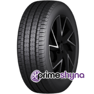 Atlander LanderAllseason ATL56 215/75 R16C 113/111R PR8