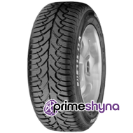 Fulda Kristall Montero 185/70 R14 88T