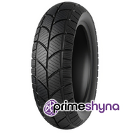 Journey P6307 120/70 R12 58P PR6