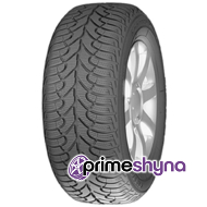 Fulda Kristall Montero 2 155/70 R13 75T