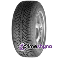 Fulda Kristall Montero 3 155/65 R14 75T