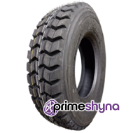 Road King D2060 (универсальная) 315/80 R22.5 156/150M PR20