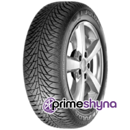 Fulda Multicontrol 215/60 R16 99V XL