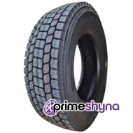Sunfull HF533 (ведущая) 315/70 R22.5 154/150L PR20
