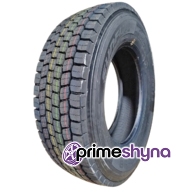 Sunfull HF538 (ведущая) 315/70 R22.5 154/150L PR20