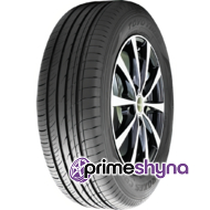 Toyo Proxes CR1 235/65 R17 104H