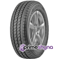 Rockblade Rock A/S Two 185/75 R16C 104/102R