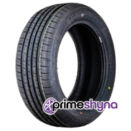 Rockblade Rock 555 175/65 R14 82H