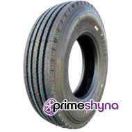 Kapsen HS206 (рулевая) 9.5 R17.5 143/141M PR18