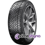 CrossWind Grip Peak 4S 185/60 R14 82H