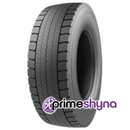 Aeolus Neo Fuel D2 (ведущая) 295/60 R22.5 150/147K PR18