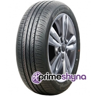 LingLong Eco Master E 205/60 R16 92H
