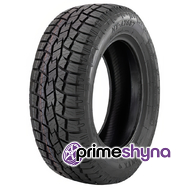 Onyx NY-AT687 265/60 R18 110T