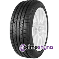 Onyx NY-AS705 175/70 R13 82T