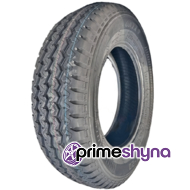 Onyx NY-20 195 R14C 106/104R