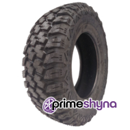 Sunfull Mont-Pro MT782 265/65 R17 120/117Q