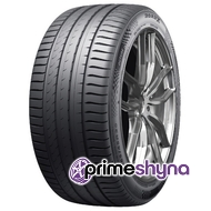 Roadx RXQuest Sport SUV 285/45 R21 113W XL