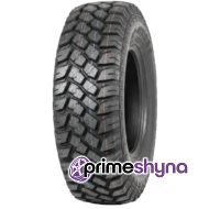 Onyx NY-MT287 265/65 R17 120/117Q