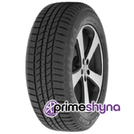 Fulda 4x4 Road 215/65 R16 98H