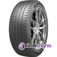 BlackLion C5 Comfort 225/55 R18 102Y XL
