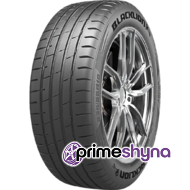 BlackLion S5 SUV Sport 235/55 R18 104W XL