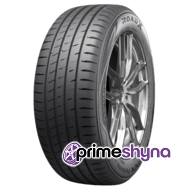 Roadx RXMotion Performa DH51 175/55 R15 77H
