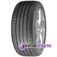 Fulda SportControl 205/50 R16 87V FR