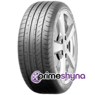 Fulda SportControl 2 235/40 R18 95Y XL FR