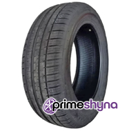 Waterfall Unique UHP 225/45 R17 94W XL