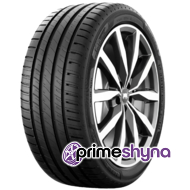 Taurus Summer 3 235/40 R18 95Y XL