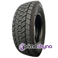 Matador D HR 5 (ведущая) 315/70 R22.5 154/150L