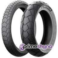 Michelin Anakee Adventure 2 90/90 R21 54V