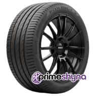 Pirelli Powergy 2 225/50 R17 98Y XL